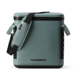 PSC 19*Dometic Discount