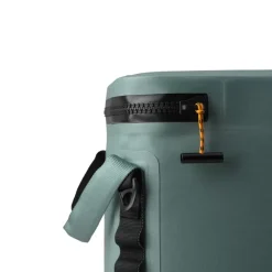 PSC 19*Dometic Discount