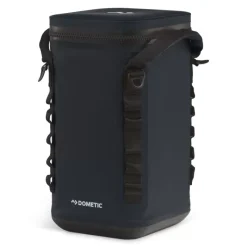 PSC 9*Dometic Hot