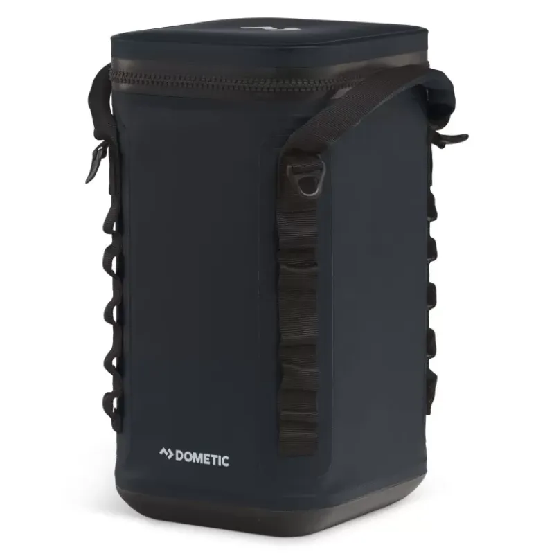PSC 9*Dometic Hot
