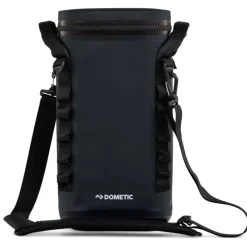 PSC 9*Dometic Hot