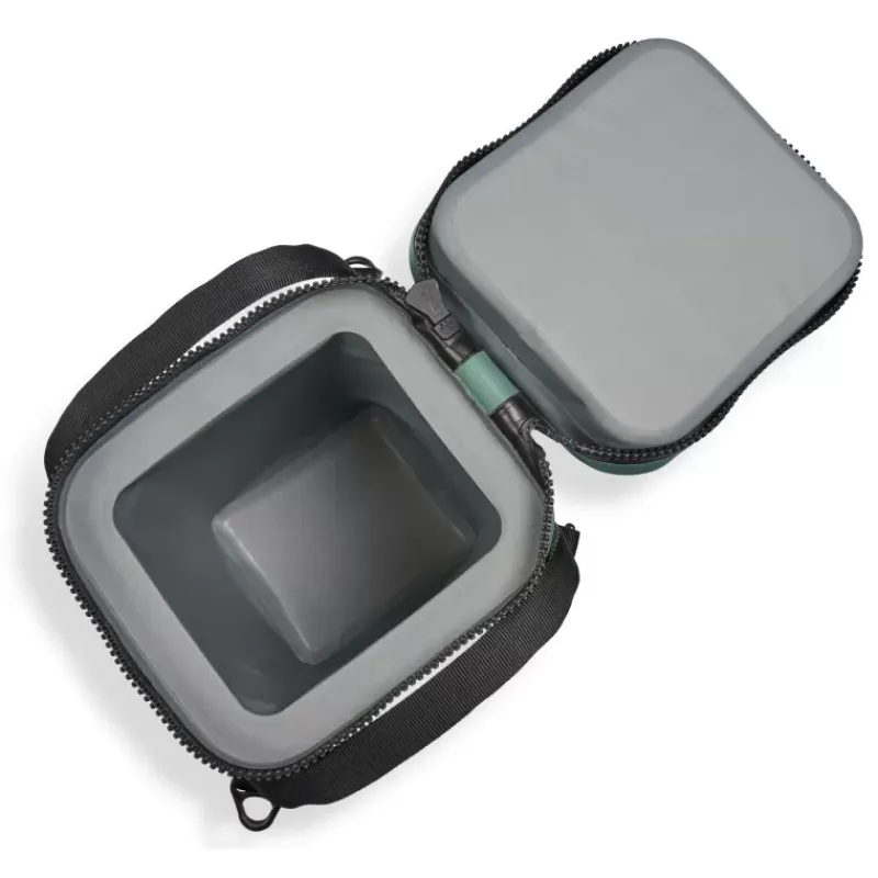 PSC 9*Dometic Hot