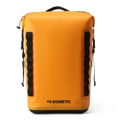 New PSC 22BP Le Froid Au Camping·Glacière Souple & Sac Isotherme|Glacière·Glacière Souple
