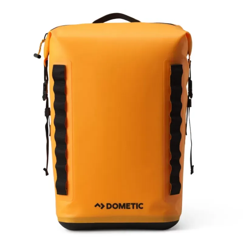 New PSC 22BP Le Froid Au Camping·Glacière Souple & Sac Isotherme|Glacière·Glacière Souple
