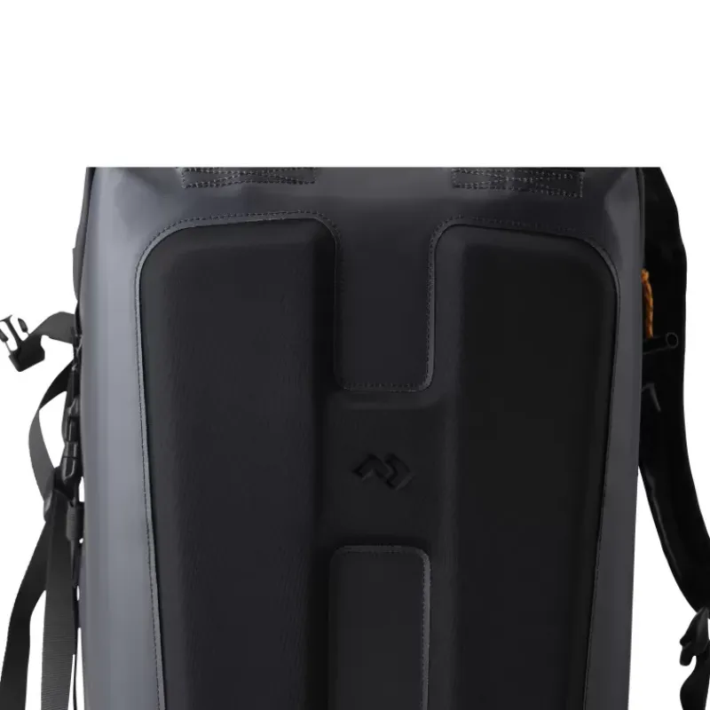 New PSC 22BP Le Froid Au Camping·Glacière Souple & Sac Isotherme|Glacière·Glacière Souple