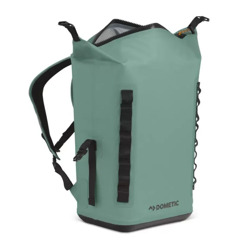 New PSC 22BP Le Froid Au Camping·Glacière Souple & Sac Isotherme|Glacière·Glacière Souple
