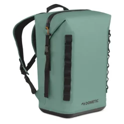 New PSC 22BP Le Froid Au Camping·Glacière Souple & Sac Isotherme|Glacière·Glacière Souple
