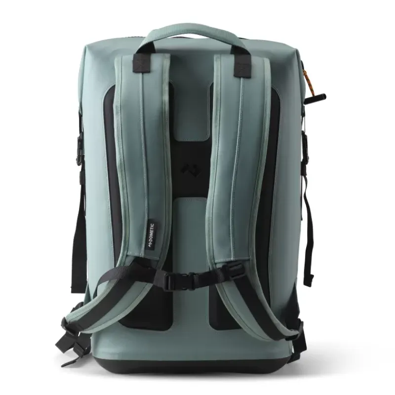 New PSC 22BP Le Froid Au Camping·Glacière Souple & Sac Isotherme|Glacière·Glacière Souple