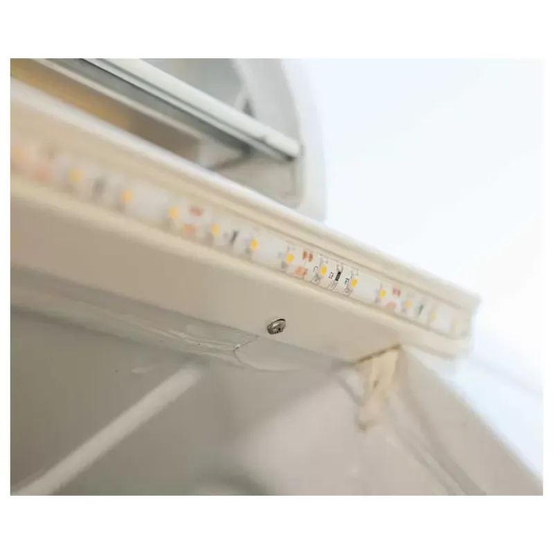 Discount Raintec RT 100 Eclairage & Lampe·Eclairage Extérieur