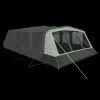 Rarotonga FTT 401 Mesh Vestibule*Dometic Best