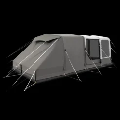 Sale Rarotonga FTT 401 TC Toile De Tente Gonflable·Tente Gonflable 4 Personnes