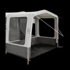 Sale Rarotonga FTT 401 TC Toile De Tente Gonflable·Tente Gonflable 4 Personnes