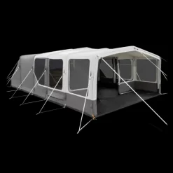 Rarotonga FTT 601 TC*Dometic Hot