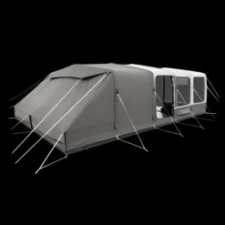 Rarotonga FTT 601 TC*Dometic Hot