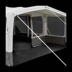 Rarotonga FTT 601 TC*Dometic Hot