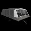 Rarotonga FTT 601 TC Mesh Vestibule*Dometic Clearance