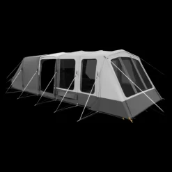 Rarotonga FTT 601 TC Mesh Vestibule*Dometic Clearance