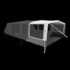 Rarotonga FTT 601 TC Canopy Montage & Accessoire Tente·Accessoire Pour Tente|Toile De Tente Gonflable·Tente Gonflable 6 Personnes