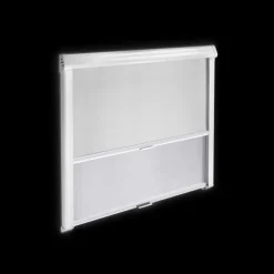 Outlet Rastrollo 3000 Rideau Isolant, Volet & Moustiquaire·Volet, Rideau Occultant & Cassette