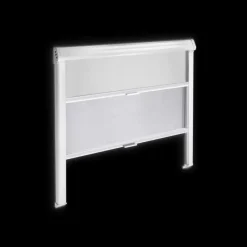 Outlet Rastrollo 3000 Rideau Isolant, Volet & Moustiquaire·Volet, Rideau Occultant & Cassette