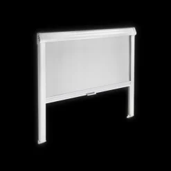 Outlet Rastrollo 3000 Rideau Isolant, Volet & Moustiquaire·Volet, Rideau Occultant & Cassette