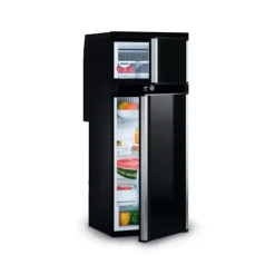 RCD 10.5ET Réfrigérateur·Réfrigérateur À Compression