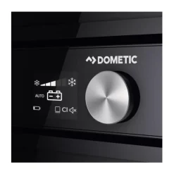 RCD 10.5ET Réfrigérateur·Réfrigérateur À Compression