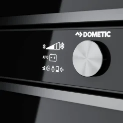 RCD10.5XET*Dometic