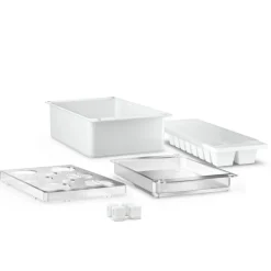 RCD10.5XET*Dometic