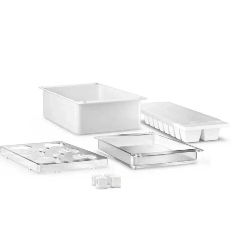 RCD10.5XET*Dometic
