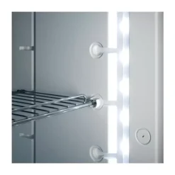 Outlet RCS 10.5T Réfrigérateur·Réfrigérateur À Compression