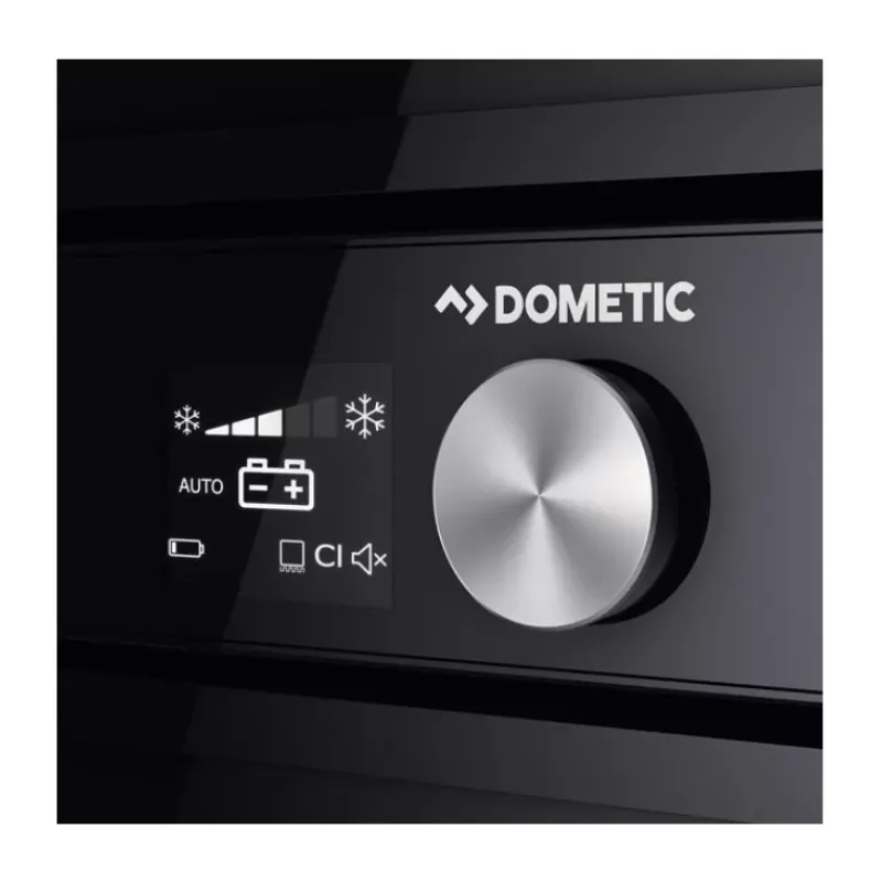Outlet RCS 10.5T Réfrigérateur·Réfrigérateur À Compression