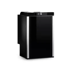 Outlet RCS 10.5T Réfrigérateur·Réfrigérateur À Compression