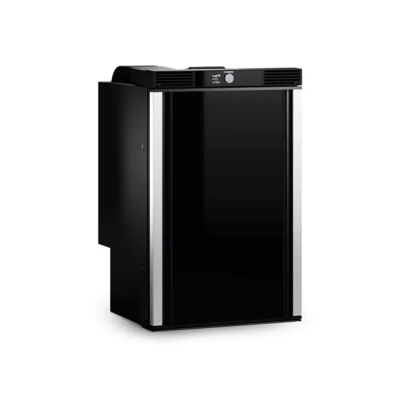 Outlet RCS 10.5T Réfrigérateur·Réfrigérateur À Compression