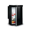 RCS 10.5XT*Dometic Best