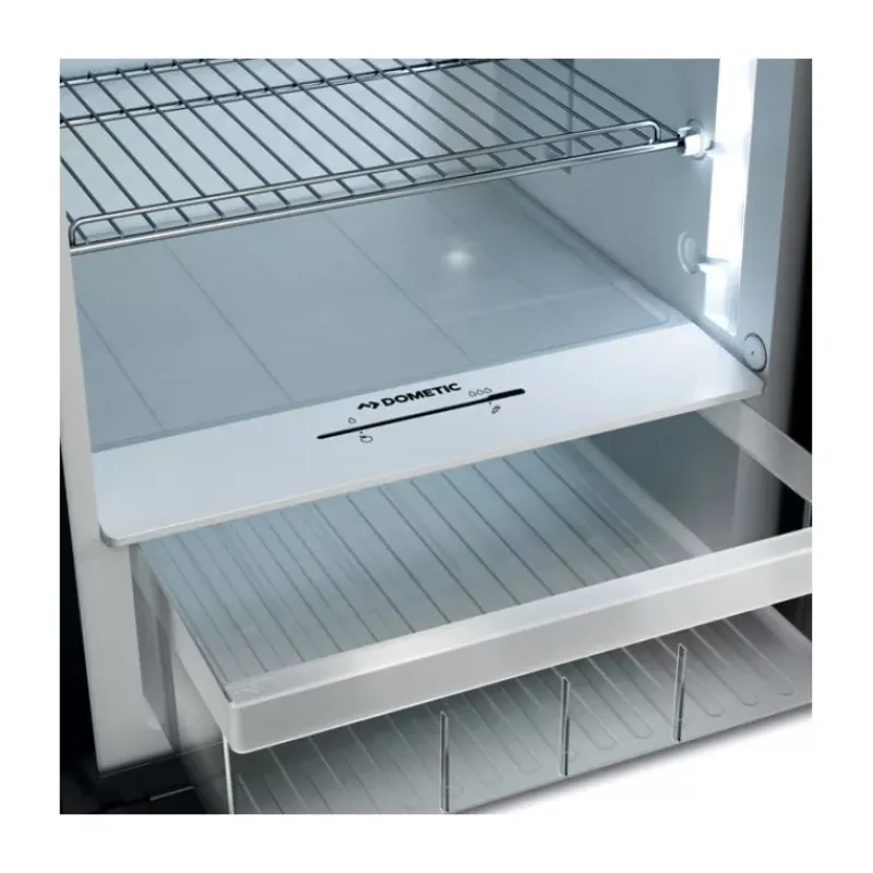 RCS 10.5XT*Dometic Best