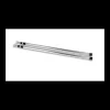 Best Rear Upright Pole S-M-L Auvent & Sas·Accessoire Auvent De Caravane|Auvent & Sas·Accessoires Auvents & Solette