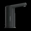 New Recon 360 Faucet Robinetterie·Robinet & Bec|Robinetterie·Bec & Robinet