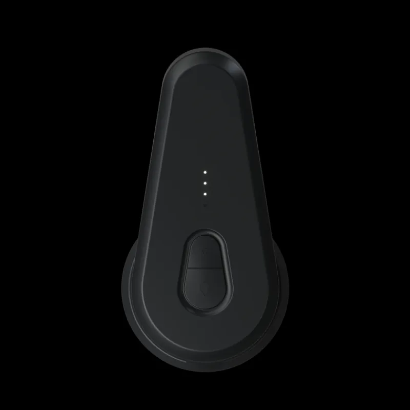 New Recon 360 Faucet Robinetterie·Robinet & Bec|Robinetterie·Bec & Robinet