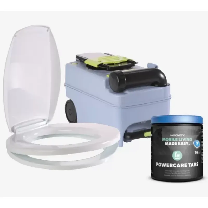 Renew Kit CT 4000*Dometic Sale