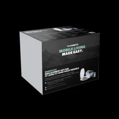 Renew Kit CT 4000*Dometic Sale