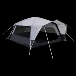 Reunion FTG 5X5 Redux Toile De Tente Gonflable·Tente Gonflable 5 Personnes