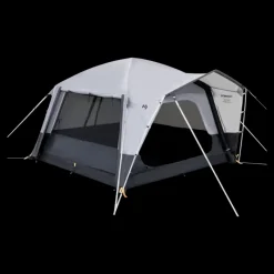 Reunion FTG 4X4 Redux*Dometic Hot
