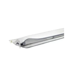 Outlet Revo Zip 450 Store·Store Pour Caravane