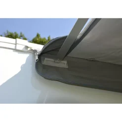 Outlet Revo Zip 450 Store·Store Pour Caravane