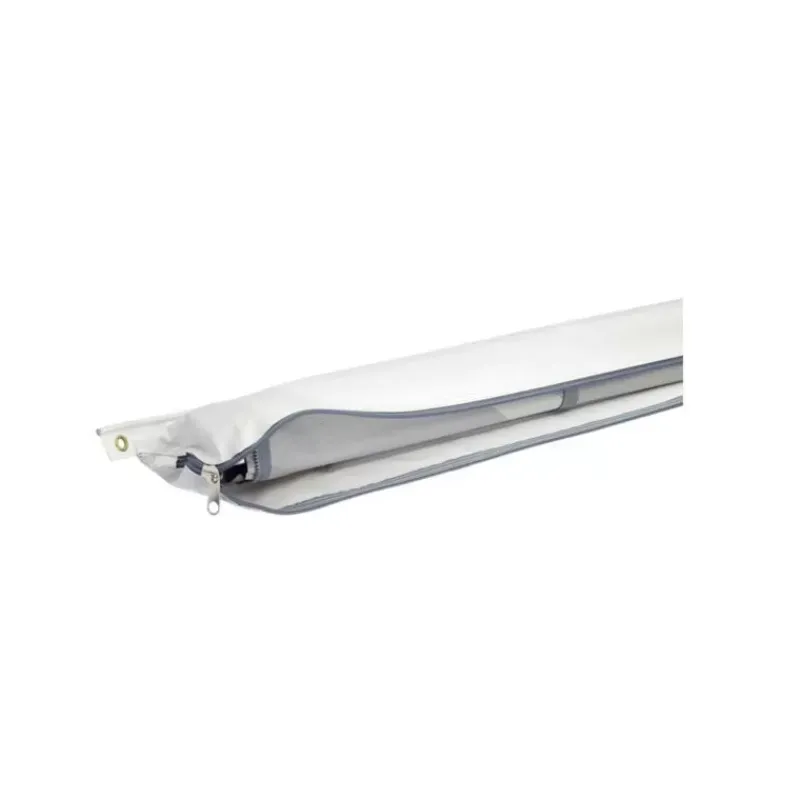 Clearance Revo Zip 350 Store·Store Pour Caravane