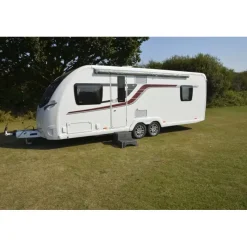 Revo Zip 240*Dometic