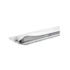 Clearance Revo Zip 270 Store·Store Pour Caravane