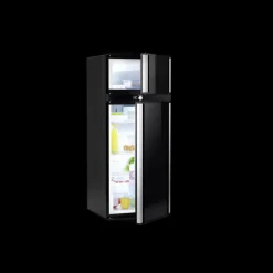 Outlet RMD 10.5T Réfrigérateur·Réfrigérateur À Absorption Trimixte