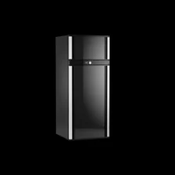 Outlet RMD 10.5T Réfrigérateur·Réfrigérateur À Absorption Trimixte